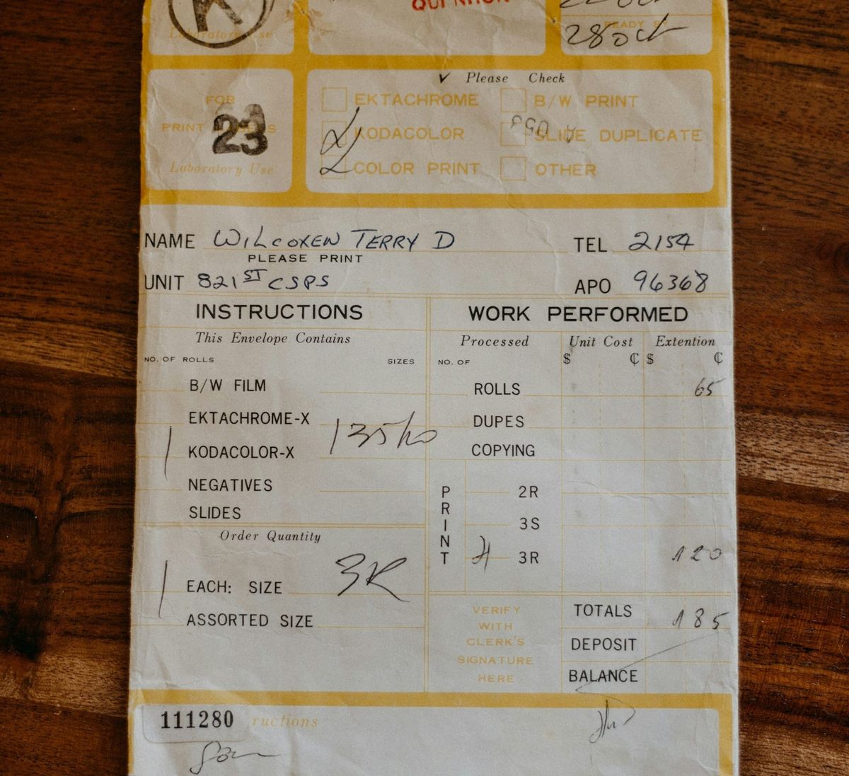 FacturX - Explication