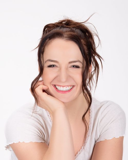 Radka Světlíková