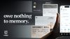 CRED adds multibill payment and autopay to simplify credit card bill payments