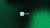 Cash by CRED: a new app for the creditworthy to borrow prudently