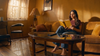 outgrow waiting | instant settlements on CRED