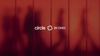 Circle by CRED enables the affluent to leverage the strengths of the CRED community