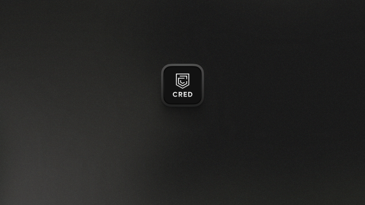 CRED to raise ₹8,550 crore                  (~US$900M) from Meta