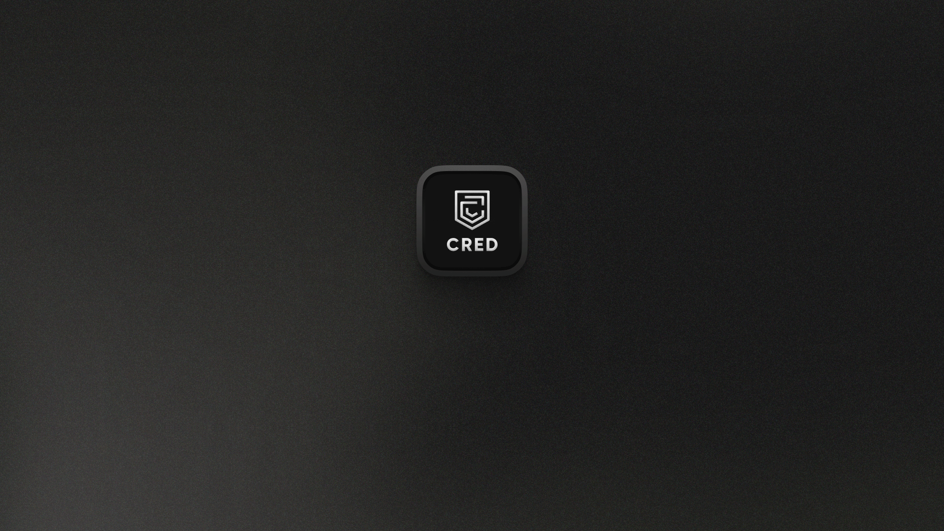 CRED to raise ₹8,550 crore                  (~US$900M) from Meta
