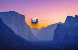 CRED Yosemite: new experiences for life beyond wealth