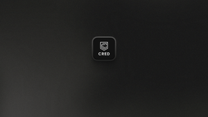 CRED to raise ₹8,550 crore                  (~US$900M) from Meta