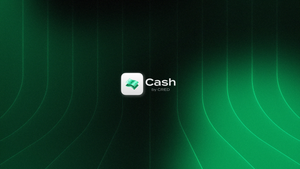 Cash by CRED: a new app for the creditworthy to borrow prudently