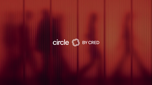 Circle by CRED enables the affluent to leverage the strengths of the CRED community