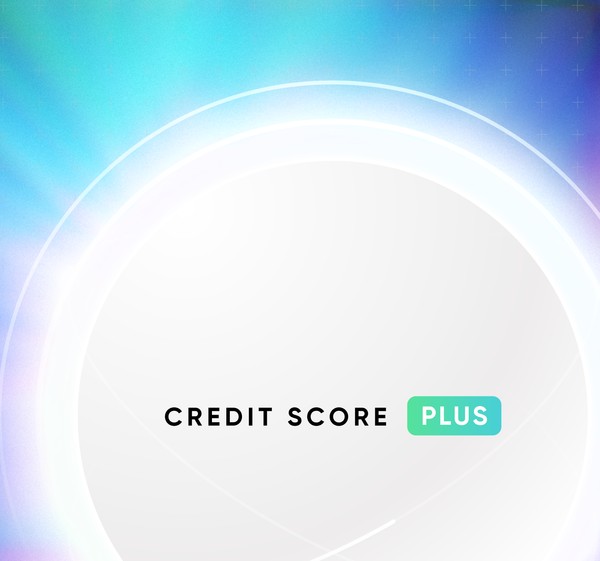 New AI coach from CRED enables members to proactively manage and improve their  credit scores