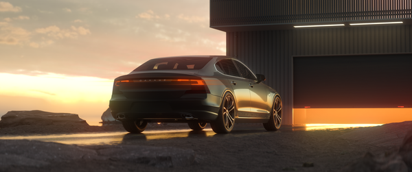 CRED launches car valuation and resale on Garage, with CARS24 and Spinny