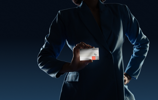 CRED IndusInd Bank Rupay Credit Card:  unconstrained rewards experience across all e-commerce