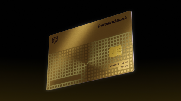 CRED Sovereign: India’s most exclusive invite-only membership society
