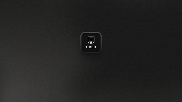 CRED to raise ₹8,550 crore                  (~US$900M) from Meta