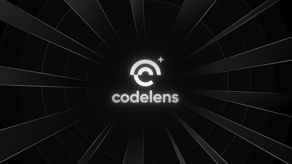 CRED codelens drives 4x AI acceleration, enabled by Amazon Bedrock
