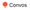 Convos - The Agentic Messenger