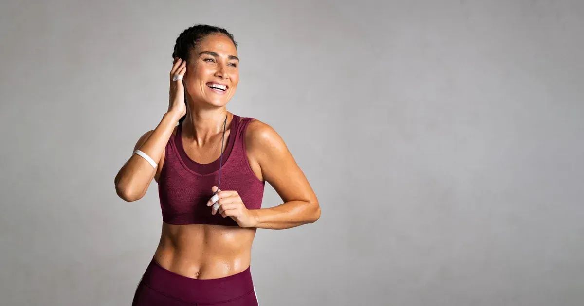 땀을 통해 중금속을 배출하는 해독 작용의 힘을 활용하라