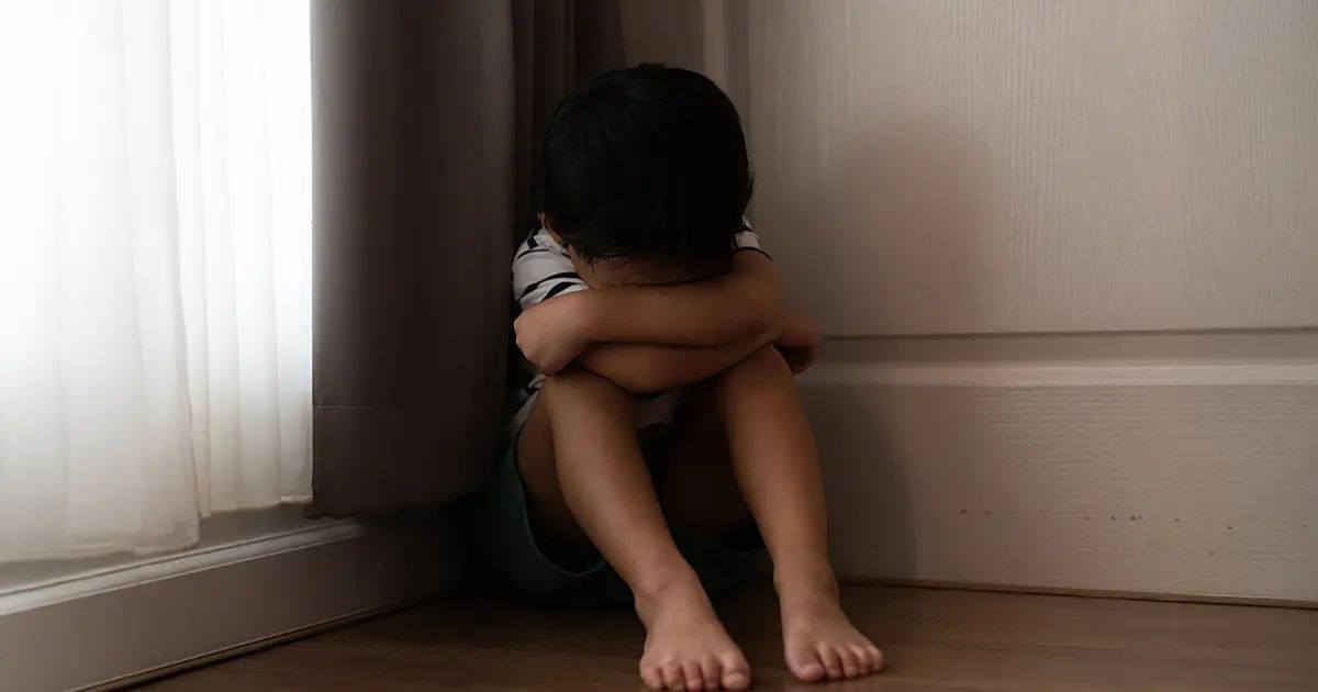 부모의 화학물질 과민증, 자녀의 자폐 및 ADHD 위험과 연관 있어