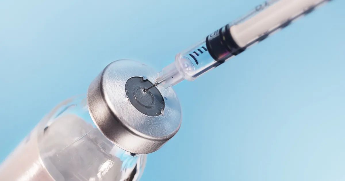 스테로이드는 단기간 사용해도 위험할 수 있다