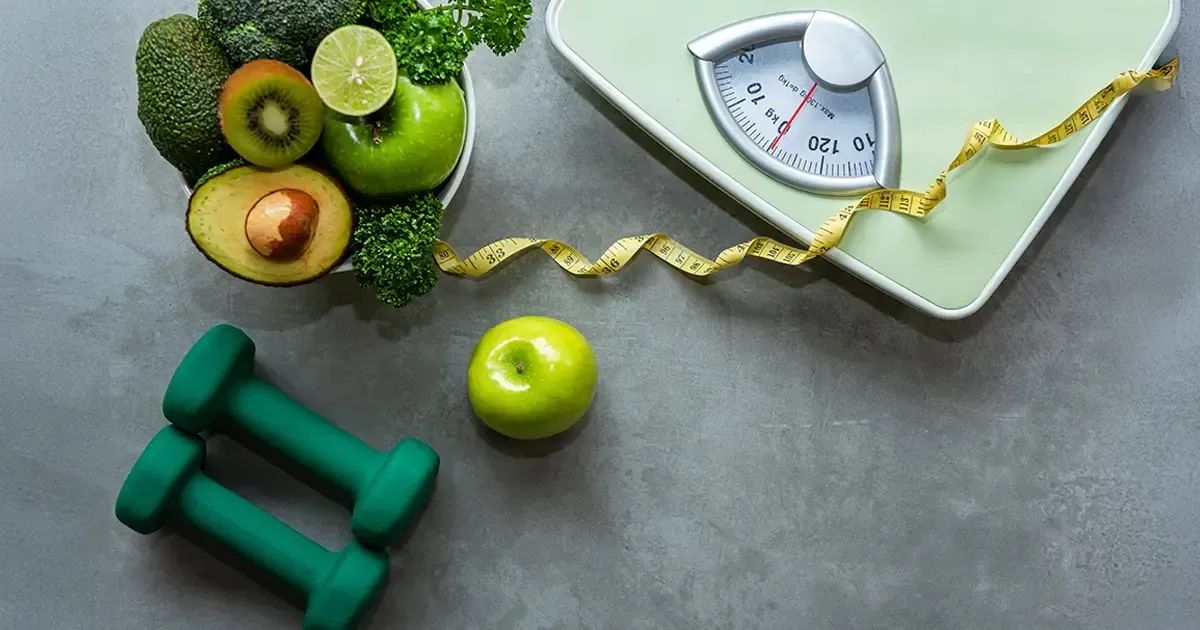 나쁜 콜레스테롤 감소를 위해 스타틴보다 더 나은 네 가지 라이프스타일 변화