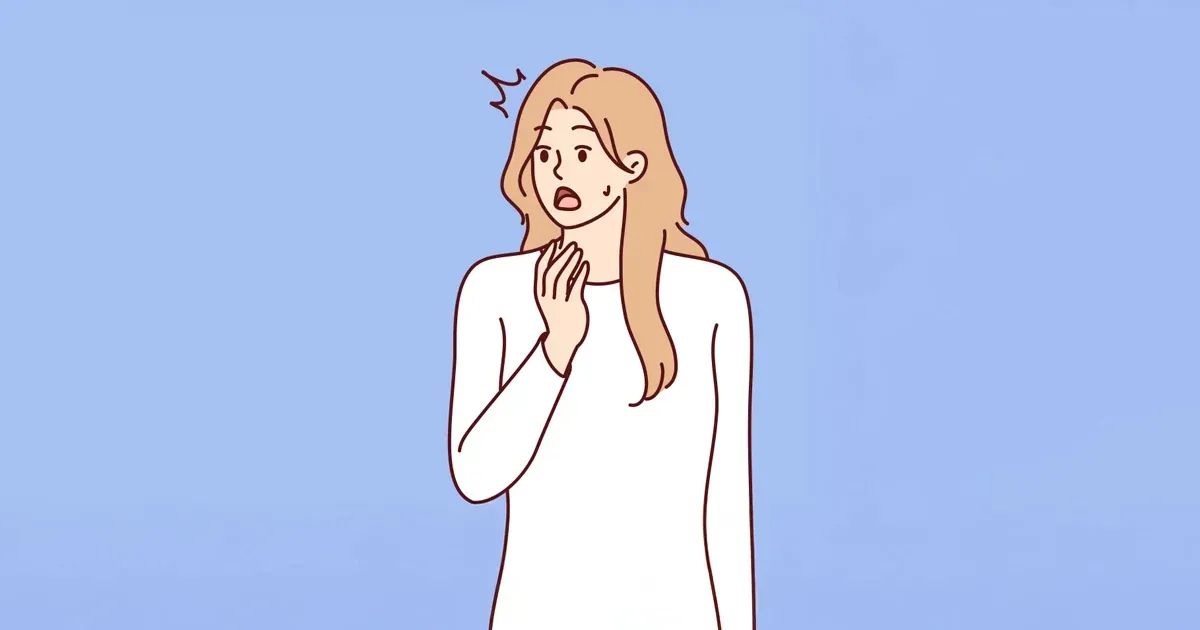 여성 3명 중 1명에 영향을 미치는 골반저 문제 - 반드시 알아야 할 사항