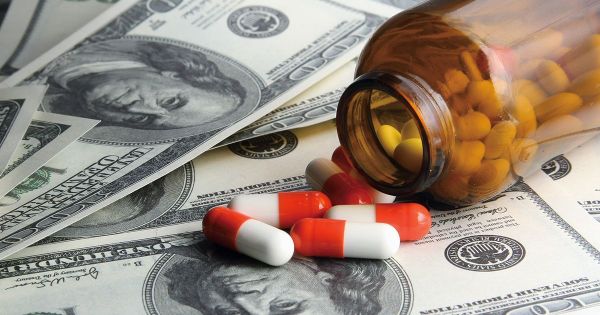 스타틴을 거부하세요