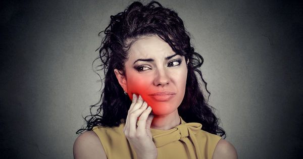 FDA, 마침내 아말감에 대한 경고 발표