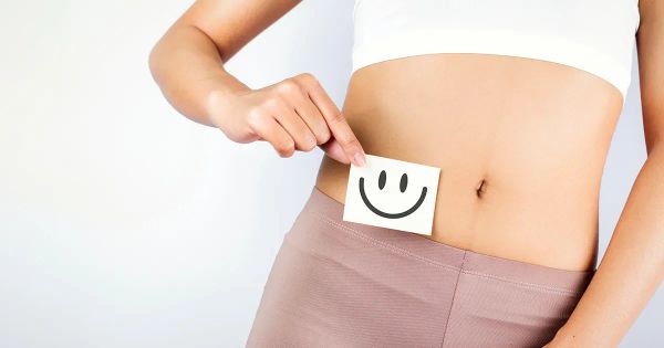 질 건강을 위해 프로바이오틱스를 사용해야 하나요?