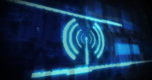 전자기장(EMF) 및 전자파 과민증을 어떻게 관리할 수 있습니까?