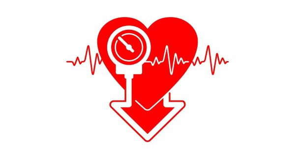 이산화탄소의 생물학