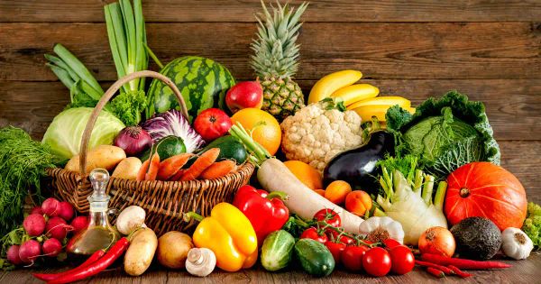 인체에 필요한 '최고의 항산화제'인 글루타치온