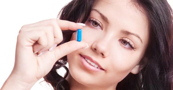 나이아신아마이드의 더 많은 건강 효능