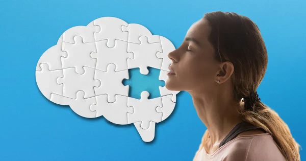 호흡 방식이 기억력에 영향을 미칠까요?