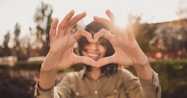 행복의 비결: 일상생활에서 지속적인 기쁨을 찾는 방법