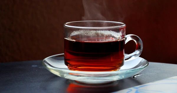 루이보스 차의 주요 효능