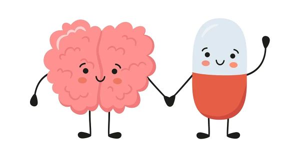 GABA로 수면을 개선하고 스트레스를 줄이는 방법