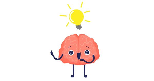 당신을 기억력 고수로 만들어줄 수 있는 간단한 두뇌 훈련 기술