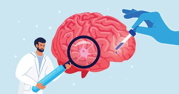 메틸렌 블루의 잠재력을 밝히다