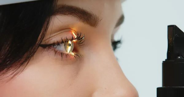 연구에 따르면 망막 스캔이 당뇨병과 치매 조기 발견 도와