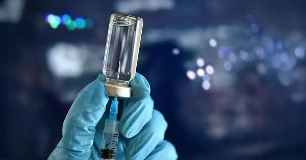 가다실의 자궁경부암 예방 효과, 법정에서 이의 제기돼