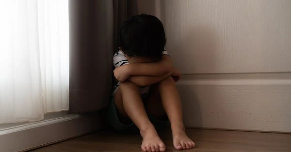 부모의 화학물질 과민증, 자녀의 자폐 및 ADHD 위험과 연관 있어