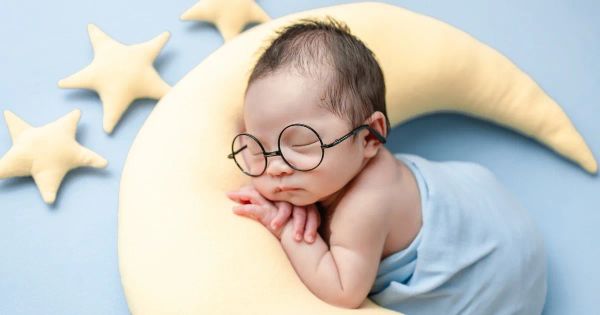 편안한 숙면을 위해 피해야 할 행동 Top 33