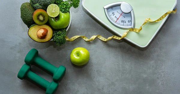 나쁜 콜레스테롤 감소를 위해 스타틴보다 더 나은 네 가지 라이프스타일 변화