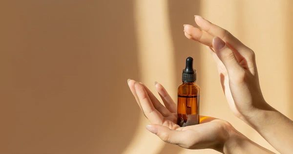 DMSO가 스킨케어와 피부과 치료를 혁신하는 법