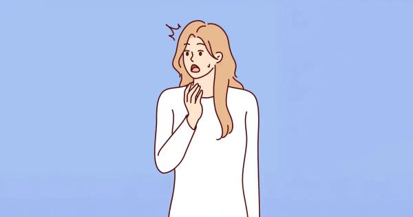 여성 3명 중 1명에 영향을 미치는 골반저 문제 - 반드시 알아야 할 사항