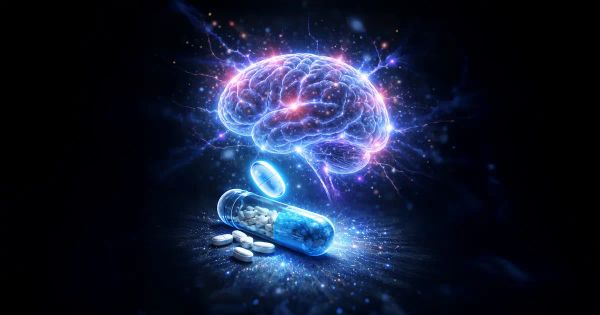 알츠하이머병에서 리튬 항상성의 역할