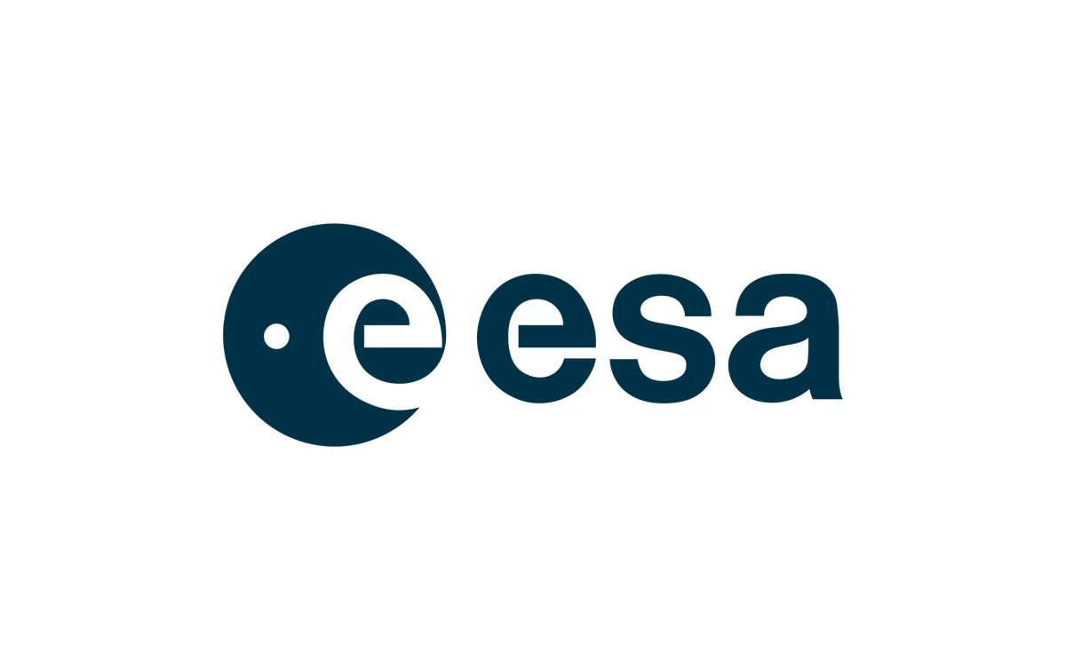 What the European Space Agency Attack Teaches Security Leaders About Client-Side Risk