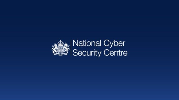 When Free National Security Tooling Goes Away: Why the Retirement of Web Check and Mail Check Matters