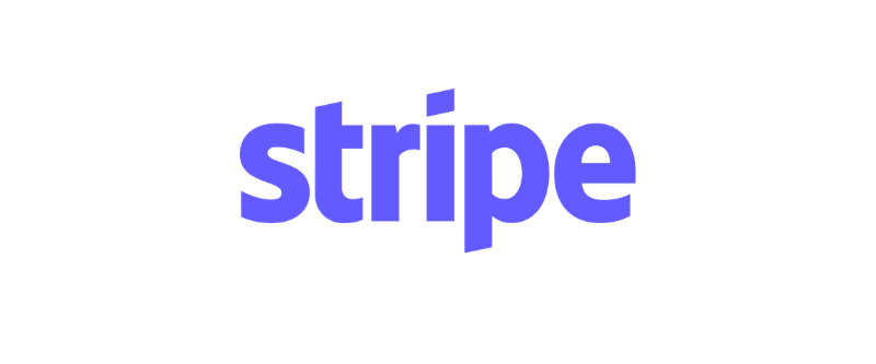 Stripe Is Quietly Raising the Bar on Website Security. Most Security Leaders Haven’t Noticed Yet
