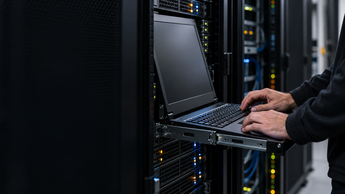Responding to php2shell, CVE-2026-109618 and CVE-2026-109619