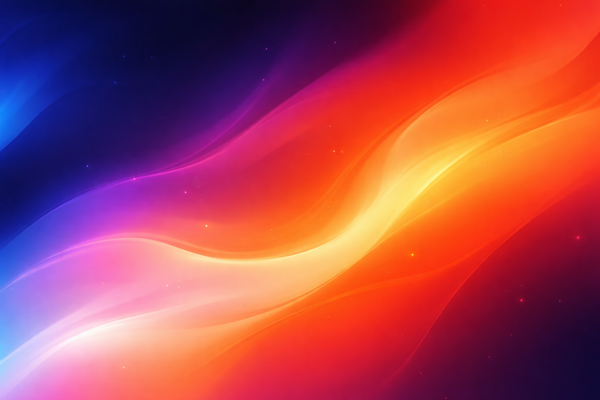 Newsletter - Jan 2026